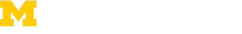 UM-Dearborn News logo