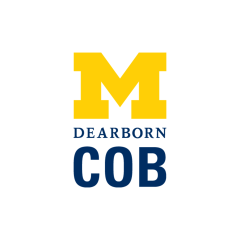 COB logo