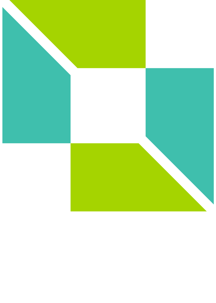Association to Advance Collegiate Schools of Business badge