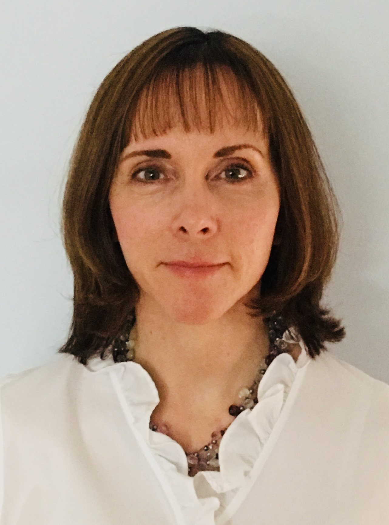 Graduate Advising (CEHHS) University of MichiganDearborn