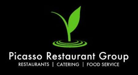 Picasso Restaurant Group