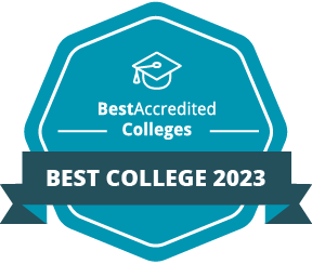 Best Accredited