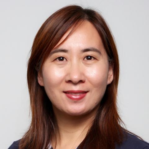 Di Ma