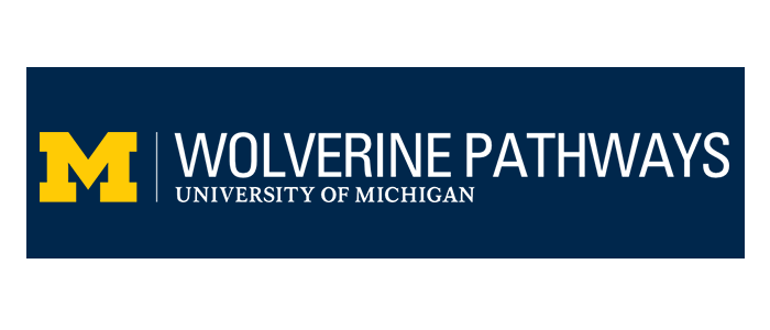 Wolverine Pathways