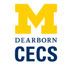 CECS logo for drupal