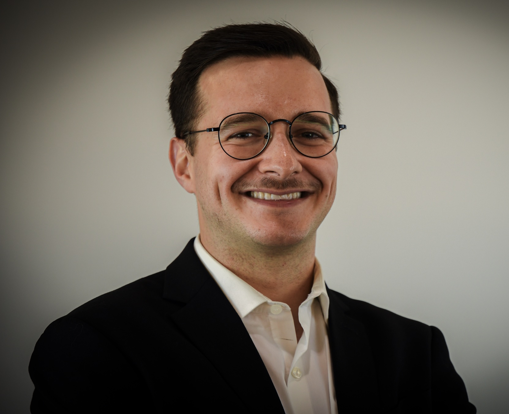 Christopher Hinojosa