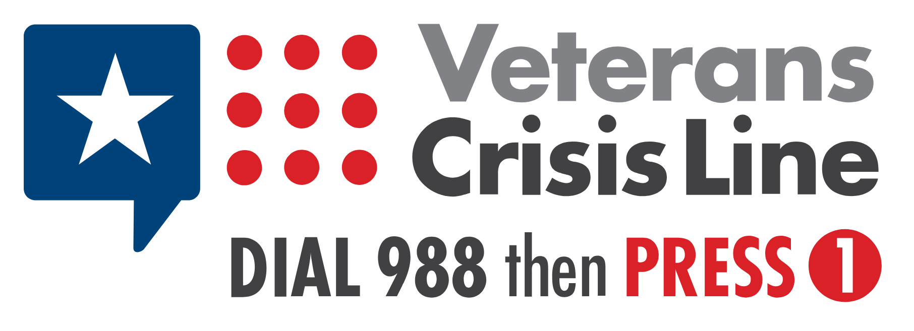 Are you a Veteran in crisis or concerned about one?