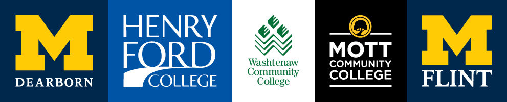 Campus Logos