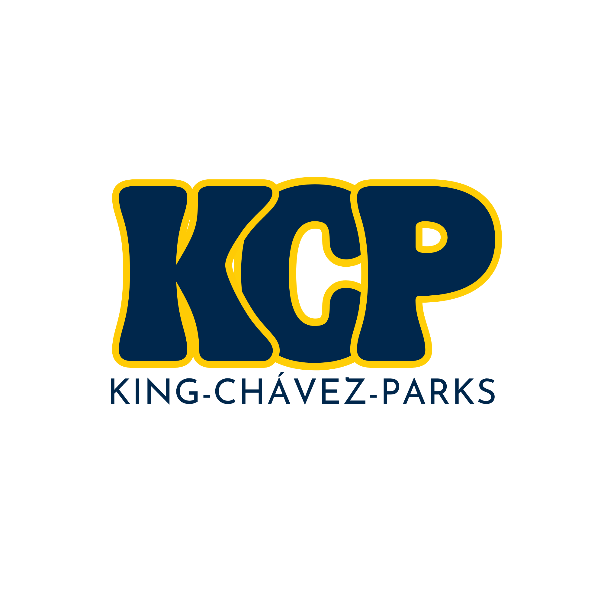 KCP