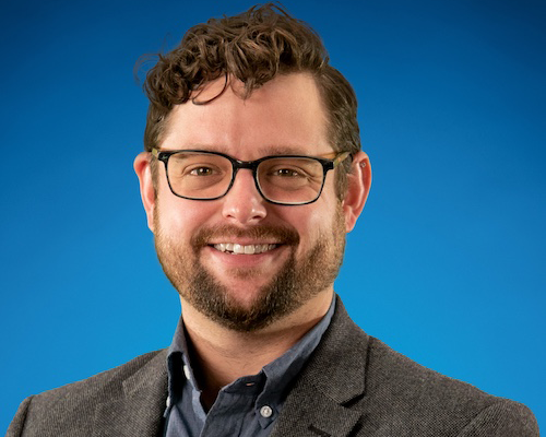 Tom Wesley, Ombudsperson