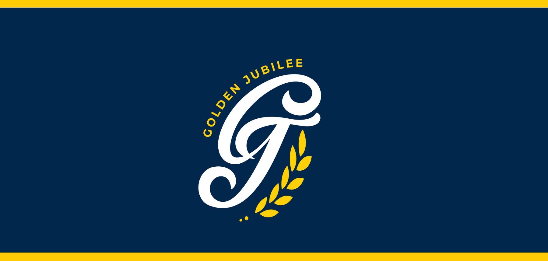 Golden Jubilee Alumni Reunion