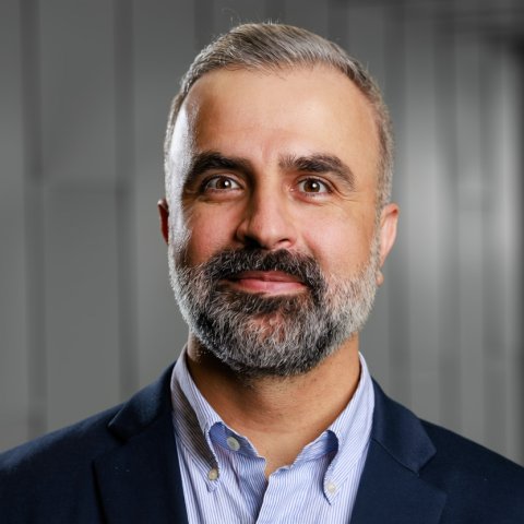 Yunus Zeytuncu