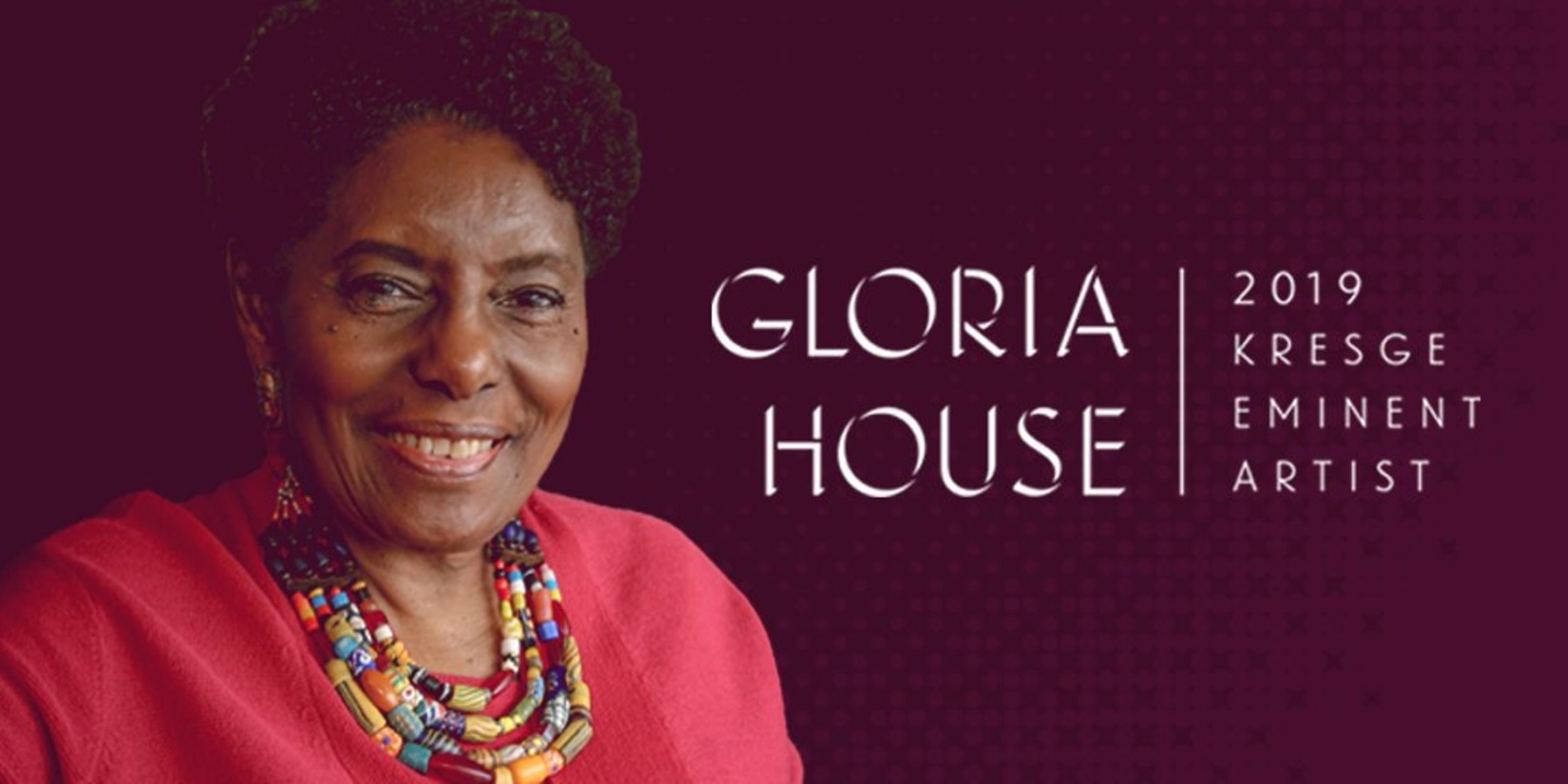 Gloria House