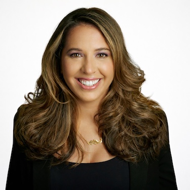 Ana Karla Albisua Bermudez