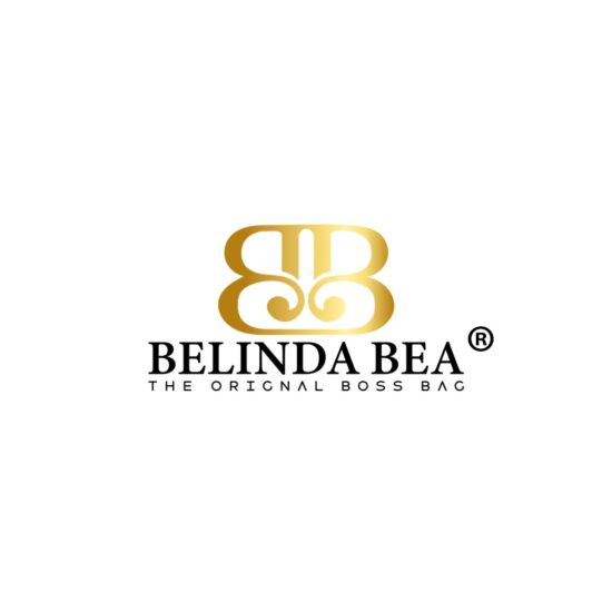 Belinda Bea, The Original Boss Bag