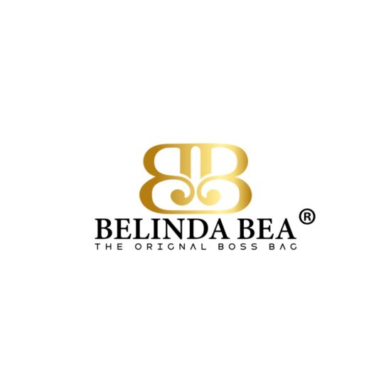 Belinda Bea - The Original Boss Bag