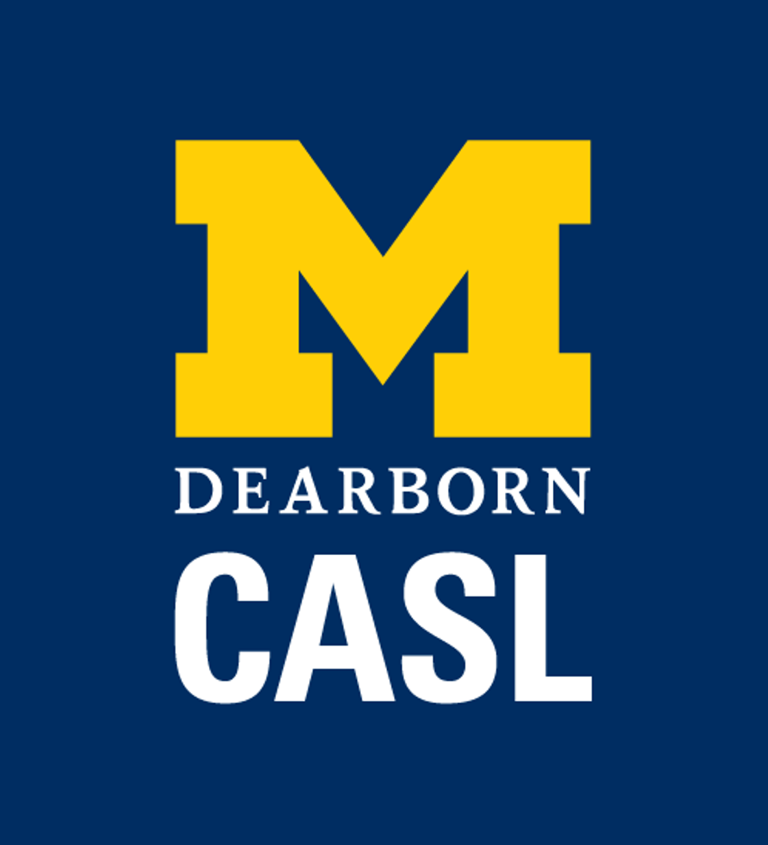 MDearbornCASL