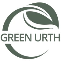 GreenUrth