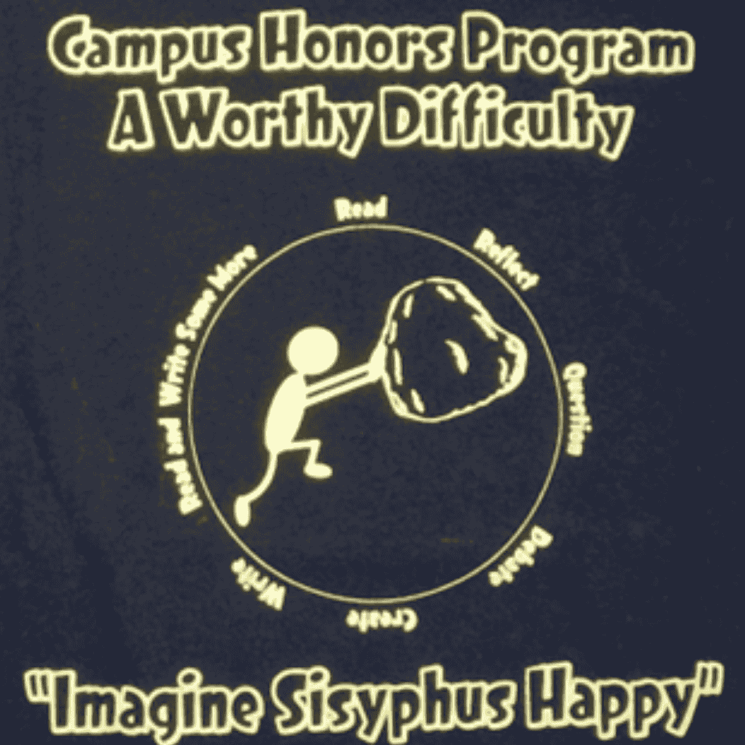 HONS program logo