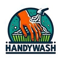 HandyWash