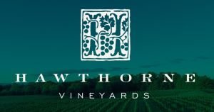 Hawthorne Vineyards