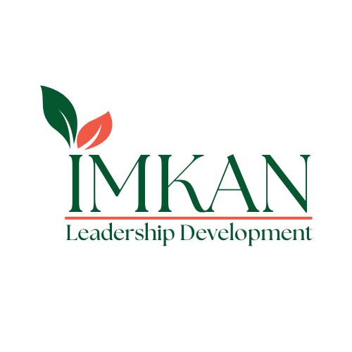 Imkan Leadership Development