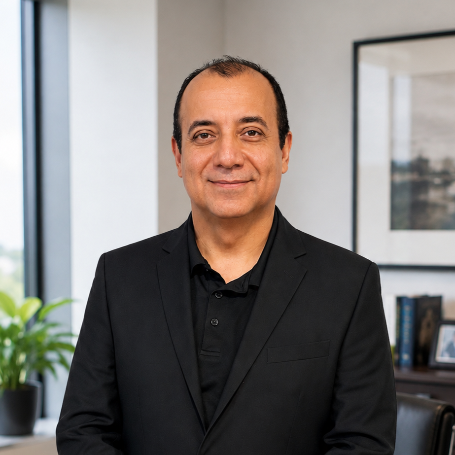 Jaime Martinez, 87 BS