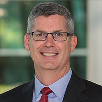 Image of Jeff Jewell