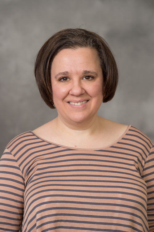 Kim Killu, ABA advisor