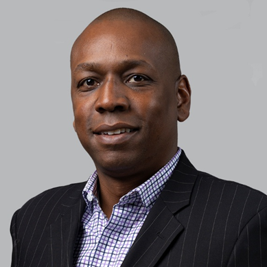 Michael H. Lewis, Jr