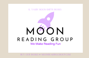 Moon Reading Group
