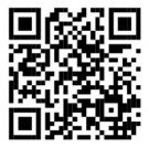 QR code for Septic System Maintenance Workshop registration