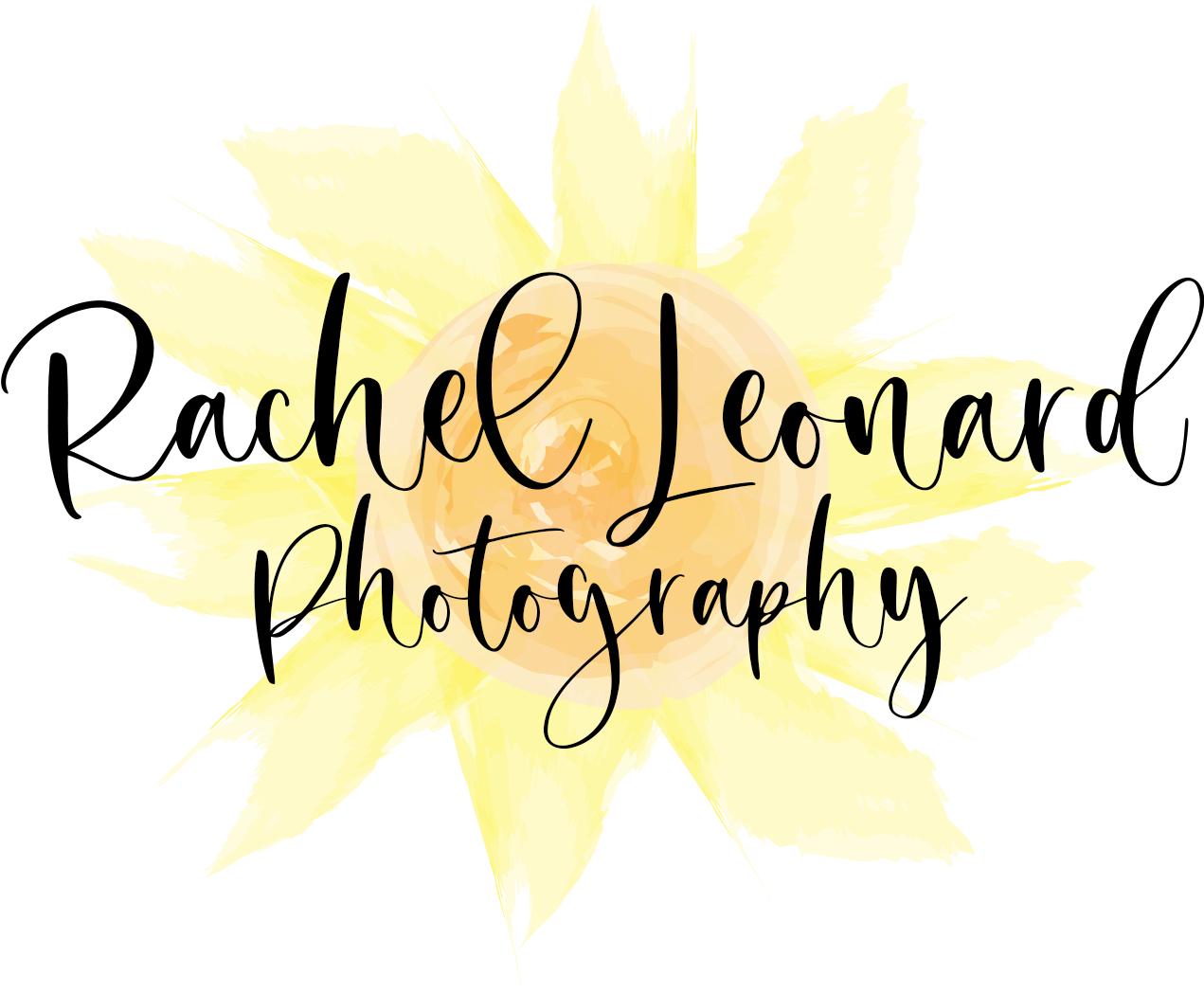 Rachel Leonard Photography