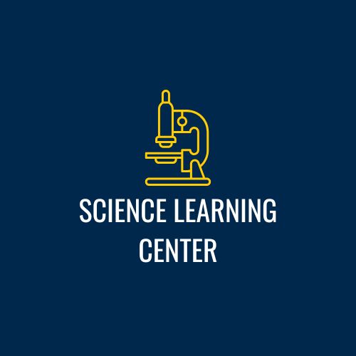 Science Learning Center