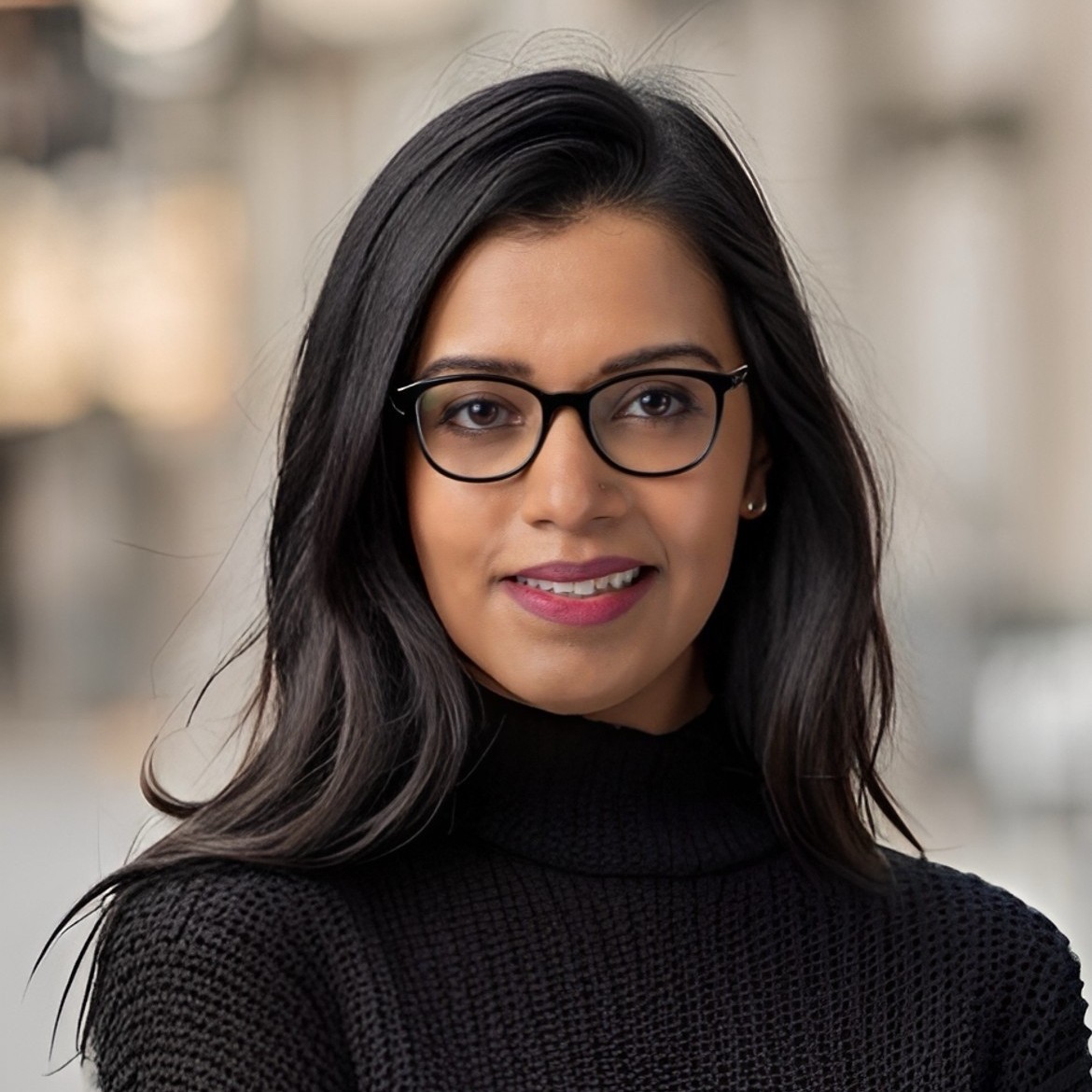Syeda Ghani, 09 BSEMech, 19 MSE