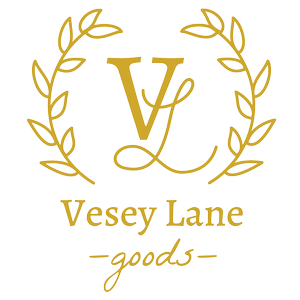 Vesey Lane Goods