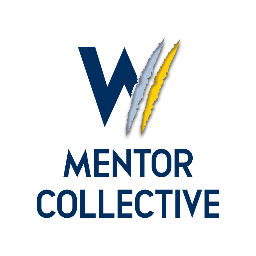 Wolverine Mentor Collective