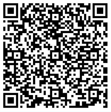 QR code to schedule a visit with Bruce