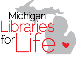Michigan Libraries for Life