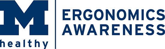 MHealthy Ergo Logo