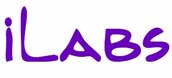 iLabs logo