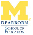 School of Education logo