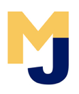 The Michigan Journal logo