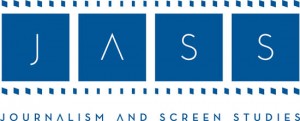 JASS logo