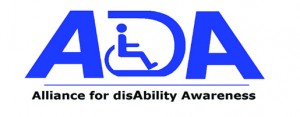 Alliance for Disability Awareness