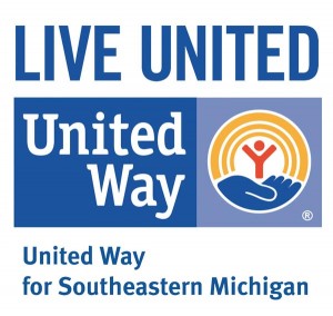 United Way for Southeastern Michigan