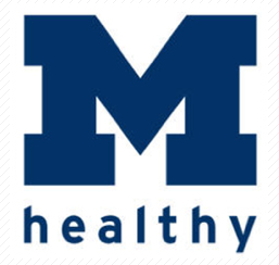 MHealthy Logo