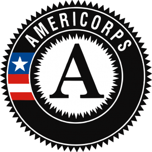 Americorps