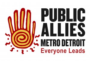 Public Allies