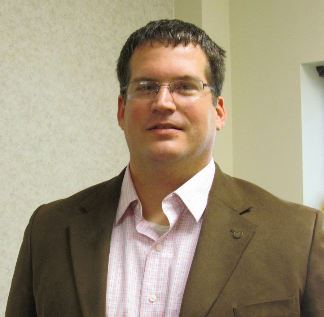 Sollenberger named associate provost University of MichiganDearborn